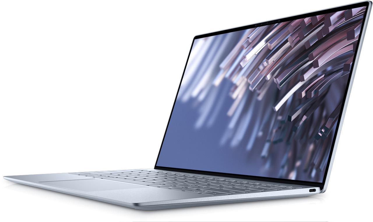 XPS 13 Laptop | Dell USA